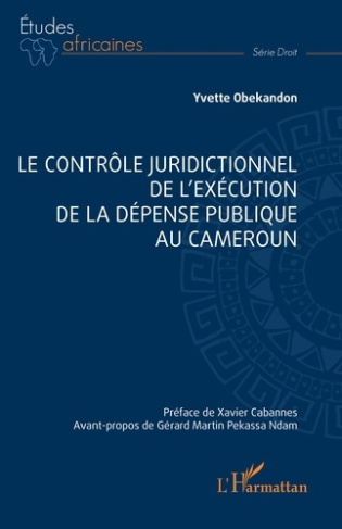 obekandon-cabannes-le-controle-juridictionnel-de-l-execution-de-la-depense-publique-au-cameroun_0
