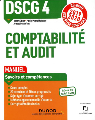 obert-robert-3b-mairesse-marie-pierre-3b-desenfans-a-comptabilite-et-audit-dscg-4-manuel-edition-2019-2020_0