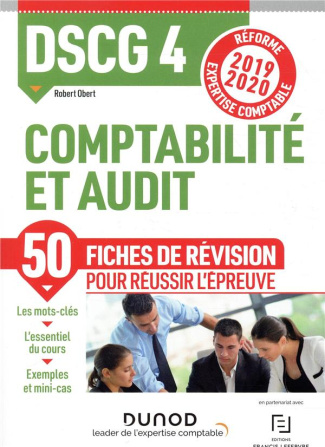 obert-robert-comptabilite-et-audit-dscg-4-fiches-de-revision-edition-2019-2020_0