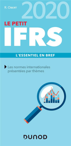 obert-robert-le-petit-ifrs-l-essentiel-en-bref-edition-2020_0
