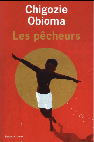 obioma-chigozie-3b-chauvin-serge-pecheurs_0