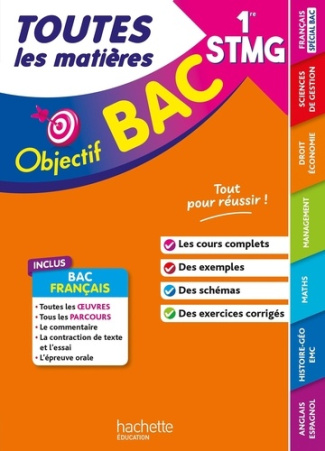 objectif-bac-2026-1re-stmg-toutes-les-matieres_0