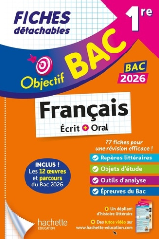 objectif-bac-2026-fiches-detachables-francais-1re-generale_0