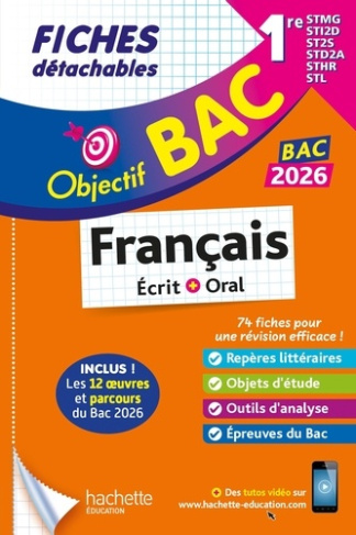 objectif-bac-2026-fiches-detachables-francais-1res-stmg-sti2d-st2s-stl-std2a-sthr_0