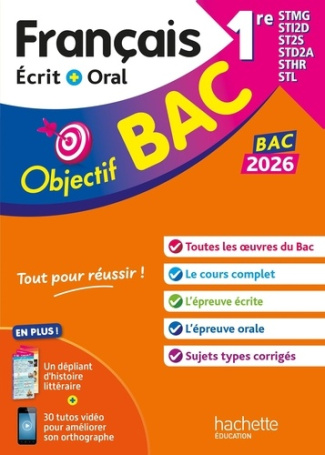 objectif-bac-2026-francais-ecrit-et-oral-1res-stmg-sti2d-st2s-stl-std2a-sthr_0
