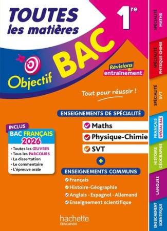 objectif-bac-2026-toutes-les-matieres-1re-spe-maths-physique-chimie-svt-enseignements-communs_0