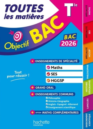 objectif-bac-2026-toutes-les-matieres-tle-spe-maths-ses-hggsp-enseignements-communs_0