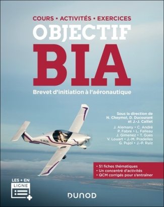 objectif-bia-brevet-d-initiation-a-l-aeronautique-cahier-d-exercices_0