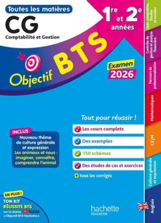objectif-bts-cg-1re-et-2e-annees-toutes-les-epreuves-examen-2026_0