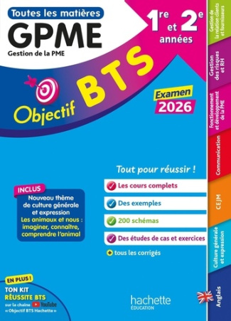 objectif-bts-gpme-1re-et-2e-annees-toutes-les-epreuves-examen-2026_0