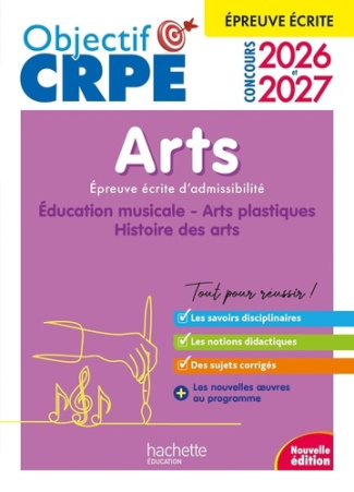 objectif-crpe-2026-2027-arts-epreuve-ecrite-d-admissibilite_0