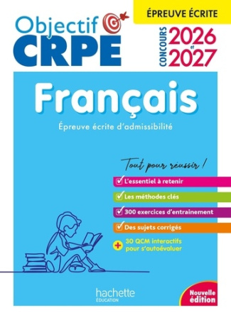objectif-crpe-2026-2027-francais-epreuve-ecrite-d-admissibilite_0