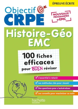 objectif-crpe-2026-histoire-geographie-emc-100-fiches-efficaces-pour-bien-reviser-ep-ecrite_0