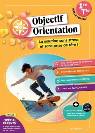 objectif-orientation-1re-term-vers-le-postbac_0
