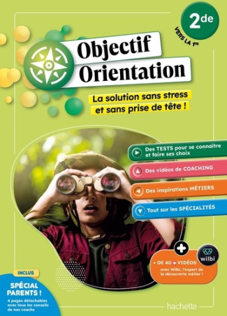 objectif-orientation-2de-vers-la-1re_0