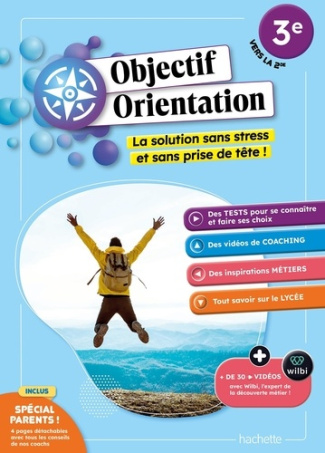 objectif-orientation-3e-vers-la-2de_0