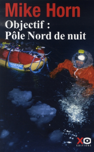 objectif-pole-nord-de-nuit_0
