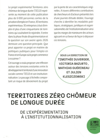 observatoire-territoires-zero-chomeur-de-lo-territoires-zero-chomeur-de-longue-duree-de-l-experimentation-a-l-institutionnalisation_0