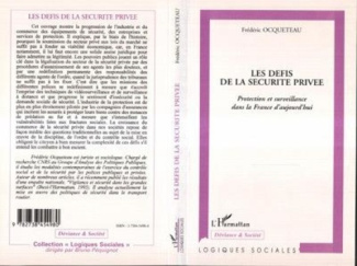 ocqueteau-frederic-les-defis-de-la-securite-privee-protection-et-surveillance-dans-la-france-d-aujourd-hui_0