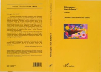 odent-bruno-3b-carroue-laurent-allemagne-etat-d-alerte_0