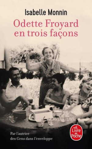 odette-froyard-en-trois-facons_0
