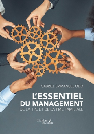 odo-gabriel-emmanuel-l-essentiel-du-management-de-la-tpe-et-de-la-pme-familiale_0