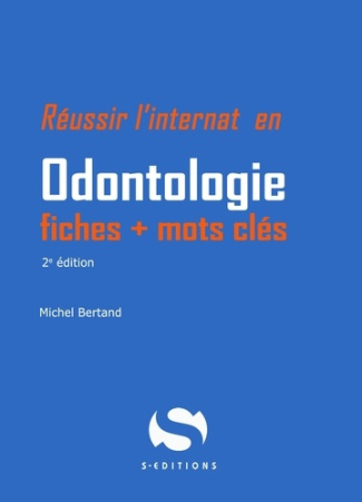 odontologie_0