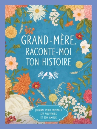 oeuvre-collective-grand-mere-raconte-moi-ton-histoire_0