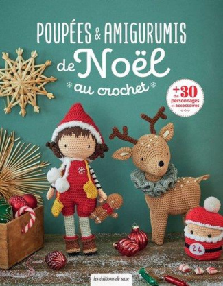 oeuvre-collective-poupees-amigurumis-de-noel-au-crochet-plus-de-30-personnages-et-accessoires_0