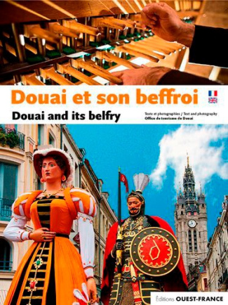 office-de-tourisme-d-douai-et-son-beffroi-edition-bilingue-francais-anglais_0