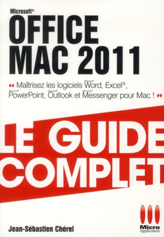 office-mac-2011_0