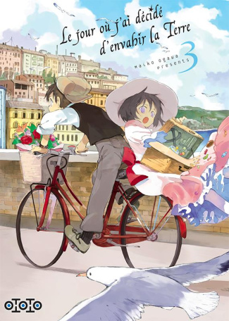 ogawa-maiko-3b-raynal-marie-saskia-3b-leyssene-jf-le-jour-ou-j-ai-decide-d-envahir-la-terre-tome-3_0