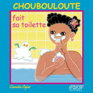 ogier-claudie-3b-dupouy-joeliah-choubouloute-fait-sa-toilette_0