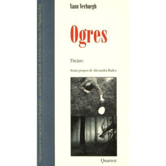 ogres_0