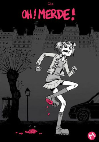 oh-merde_0