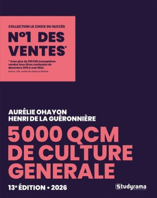 ohayon-aurelie-3b-de-la-gueronniere-henri-5000-qcm-de-culture-generale-2025-2026_0