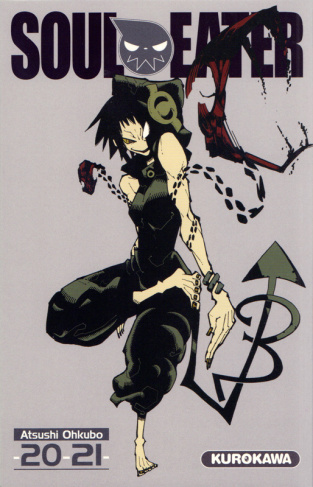 ohkubo-atsushi-soul-eater-tome-20-21_0
