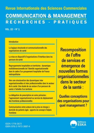 oiry-ewan-verlaet-lise-gallot-sidonie-leroux-recomposition-de-l-offre-de-services-et-emergence-de-nouvelles-formes-organisationnelles-dans-le-sec_0