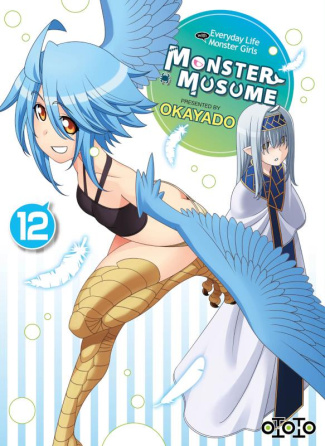 okayado-monster-musume-tome-12_0