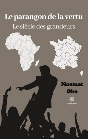 oko-noemet-le-parangon-de-la-vertu-le-siecle-des-grandeurs_0