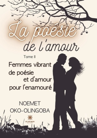 oko-olingoba-noemet-la-poesie-de-l-amour-tome-2-femmes-vibrant-de-poesie-et-d-amour-pour-l-enamoure_0
