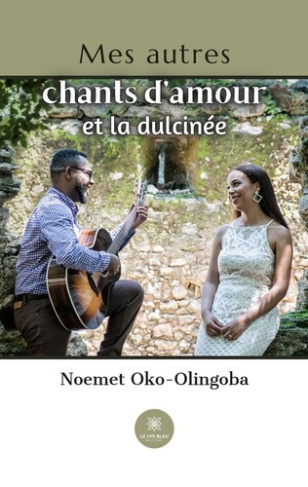 oko-olingoba-noemet-lanzorod-mes-autres-chants-d-amour-et-la-dulcinee_0