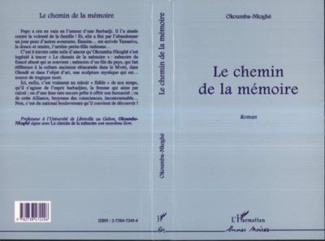 okoumba-nkoghe-le-chemin-de-la-memoire_0