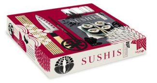 okuno-motoko-sushis-faits-maison-coffret-livre-natte-couteau-moules_0
