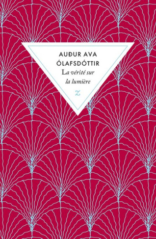 olafsdottir-audur-ava-3b-boury-eric-la-verite-sur-la-lumiere_0