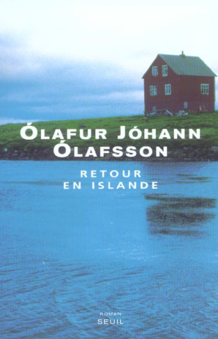 olafsson-olafur-johann-3b-perrin-isabelle-3b-perrin-retour-en-islande_0
