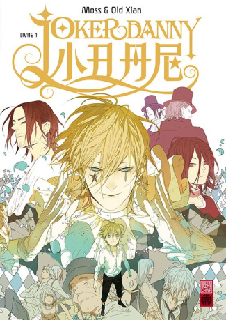 old-xian-moss-joker-danny-tome-1_0