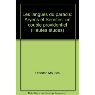 olender-maurice-3b-vernant-jean-pierre-les-langues-du-paradis-aryens-et-semites-un-couple-providentiel_0