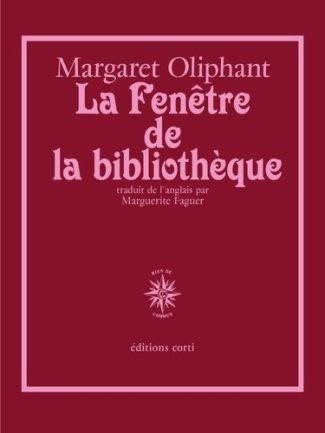 oliphant-margaret-faguer-marguerite-la-fenetre-de-la-bibliotheque_0