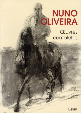 oliveira-nuno-3b-sauvat-jean-louis-oeuvres-completes_0